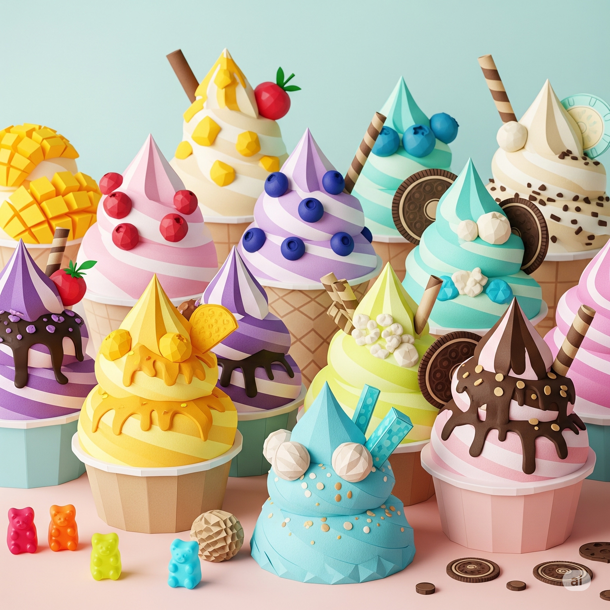 Gemini_Generated_Image_ydy89ydy89ydy89y (2).png