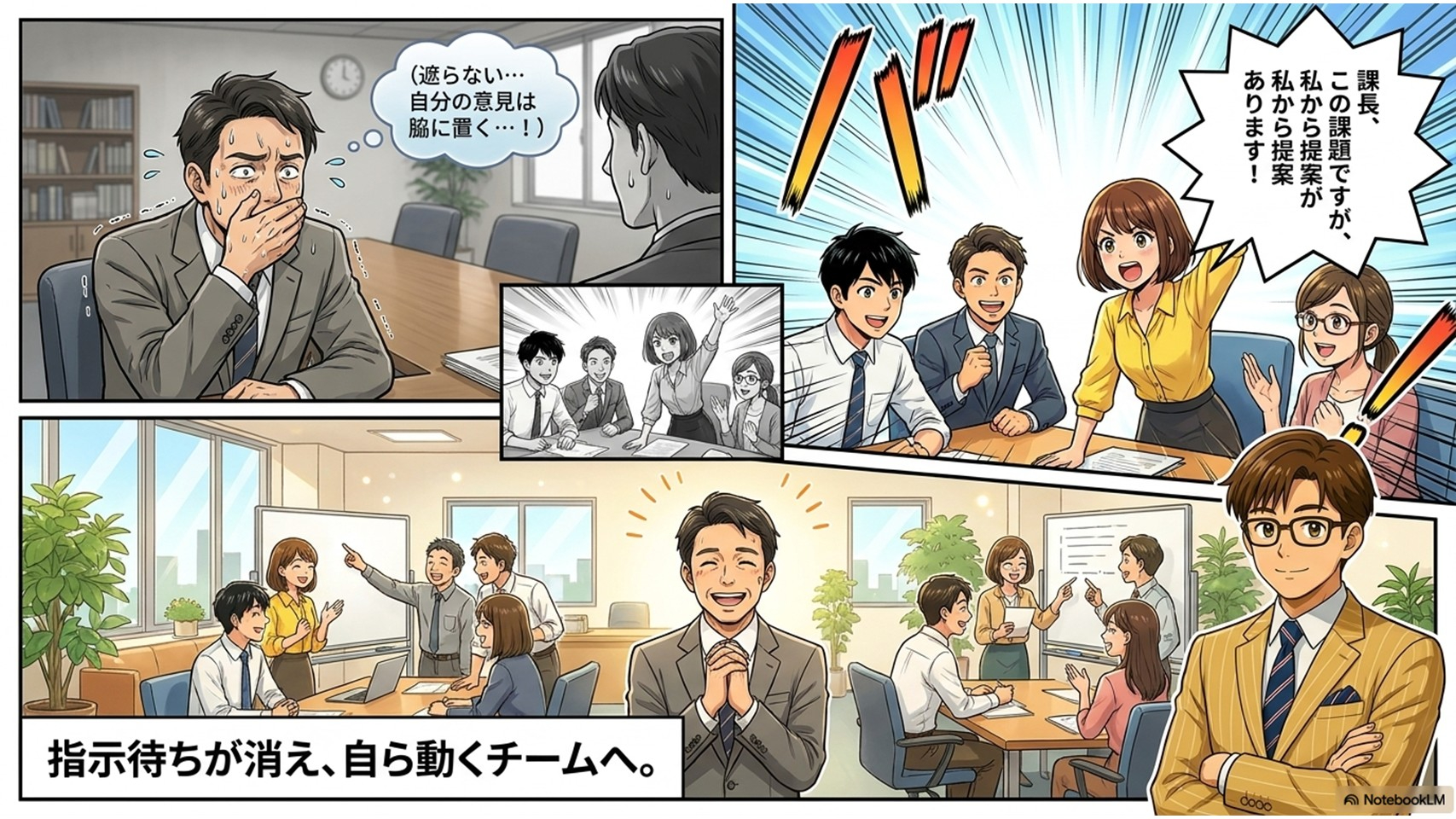 スライド8.JPG