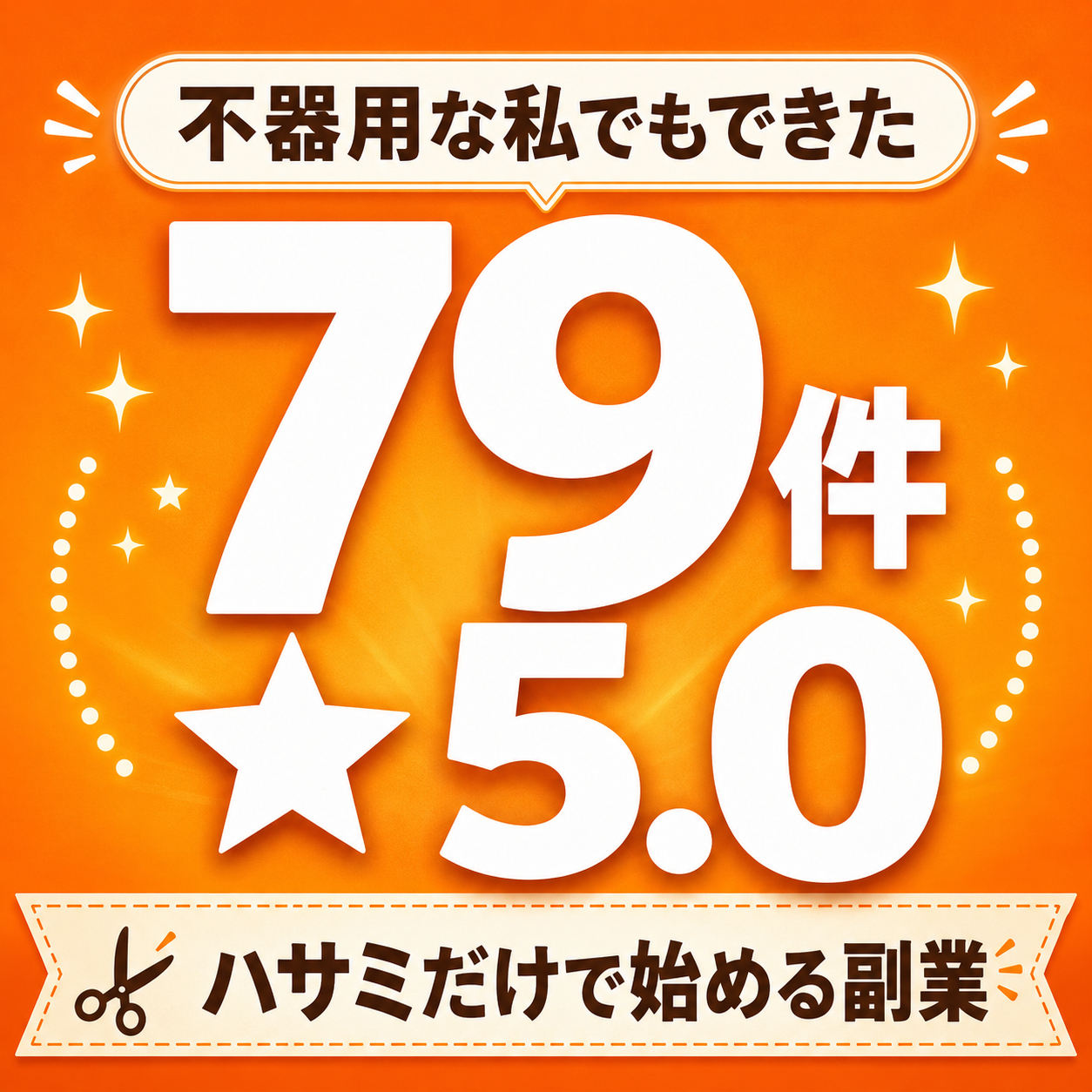 ChatGPT Image 2026年6月1日 22_05_04.png