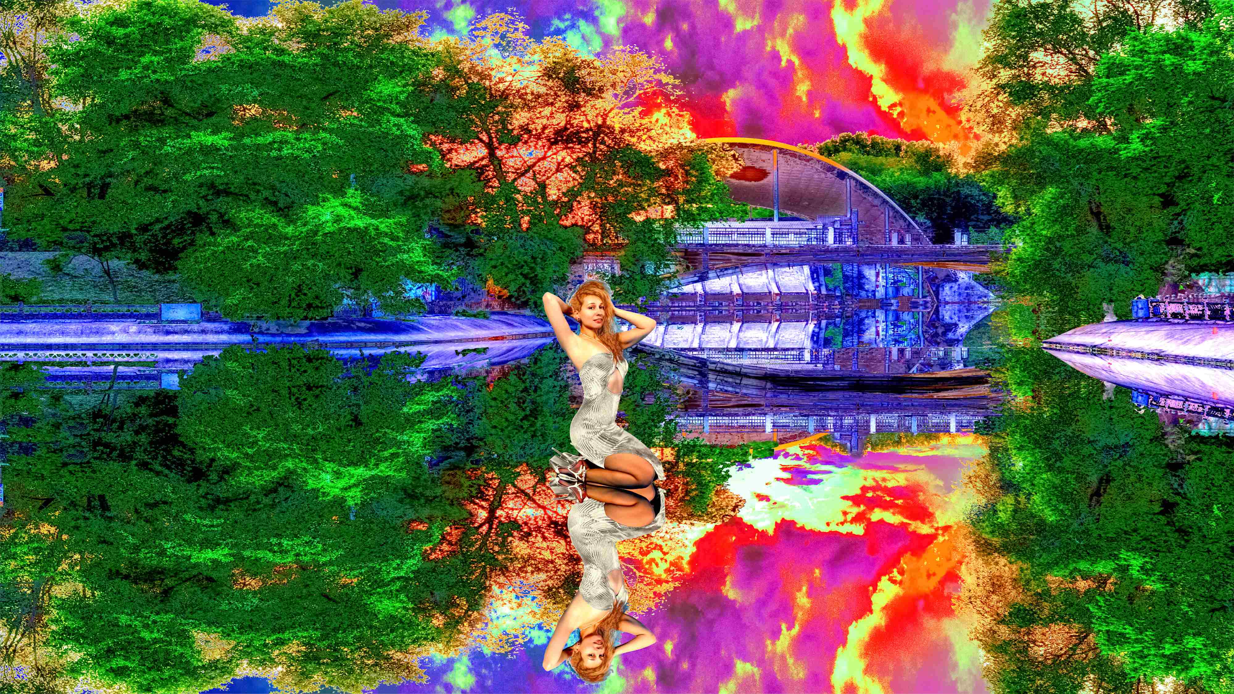 展示用_edited.jpg