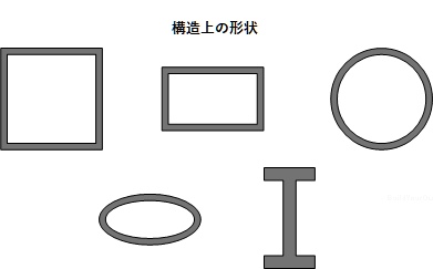 SS1.png