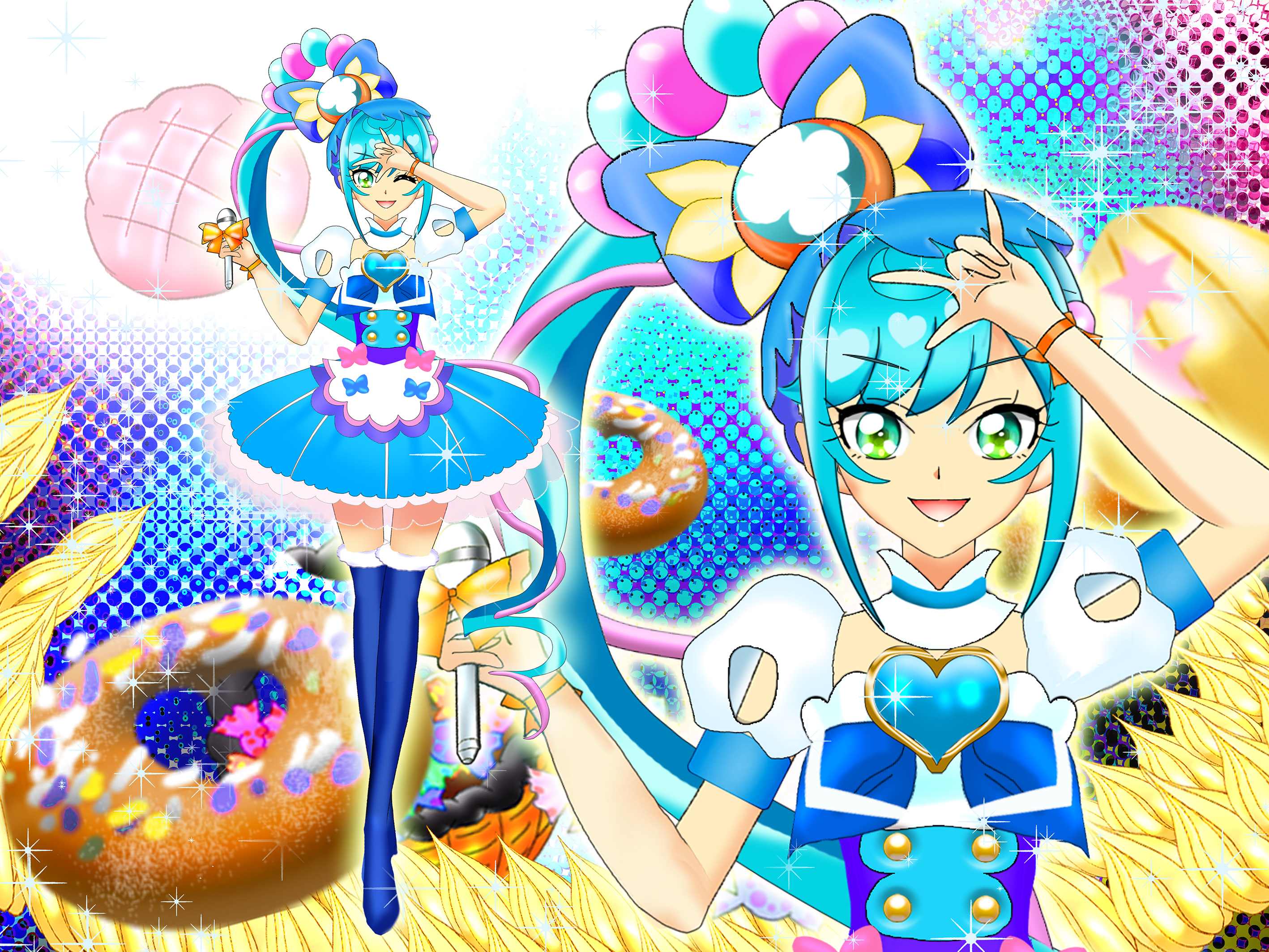 precure19dp-spicy-debut-idol-2022-0123-x1000.jpg