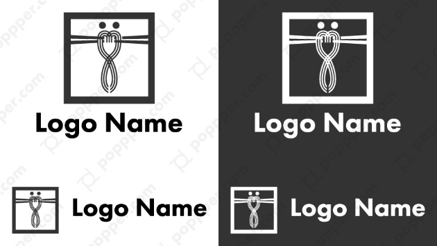 blog-cover-image_3313be17-98a1-402d-a73c-8454af63f577_0717_logo-sample.jfif