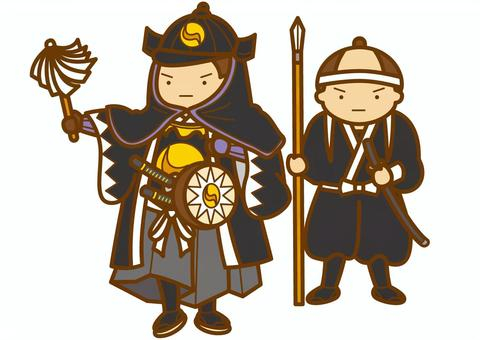 赤穂事件.jpeg