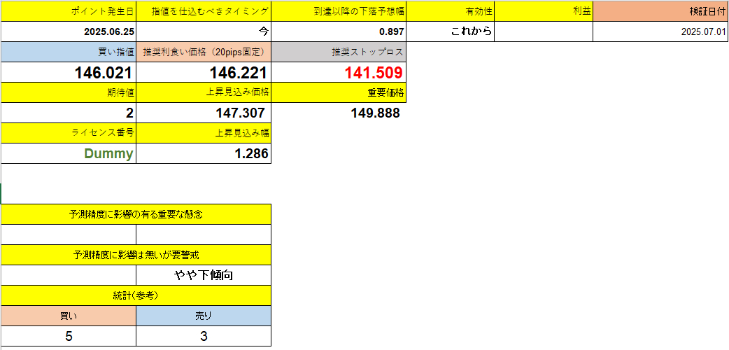 blog-body_e4823227-8446-4a3c-b971-83582e209b2c_スクリーンショット 2025-07-31 234621.jpg