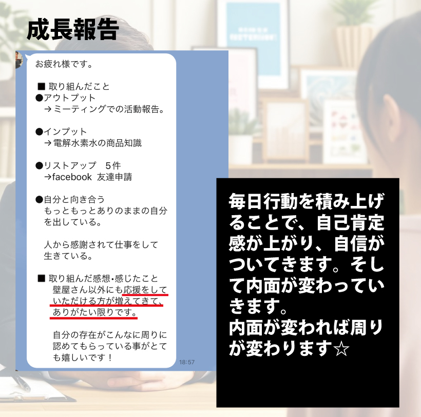 20240627-2.jpg
