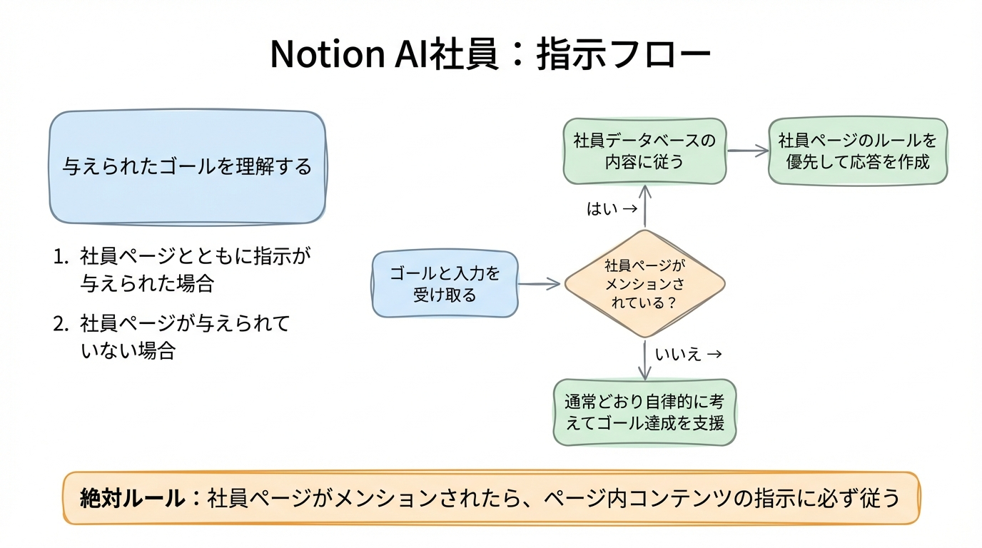 ai-generated-image (3).png