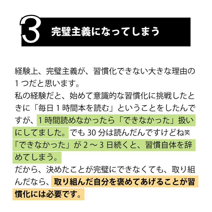 20240202-4.jpg