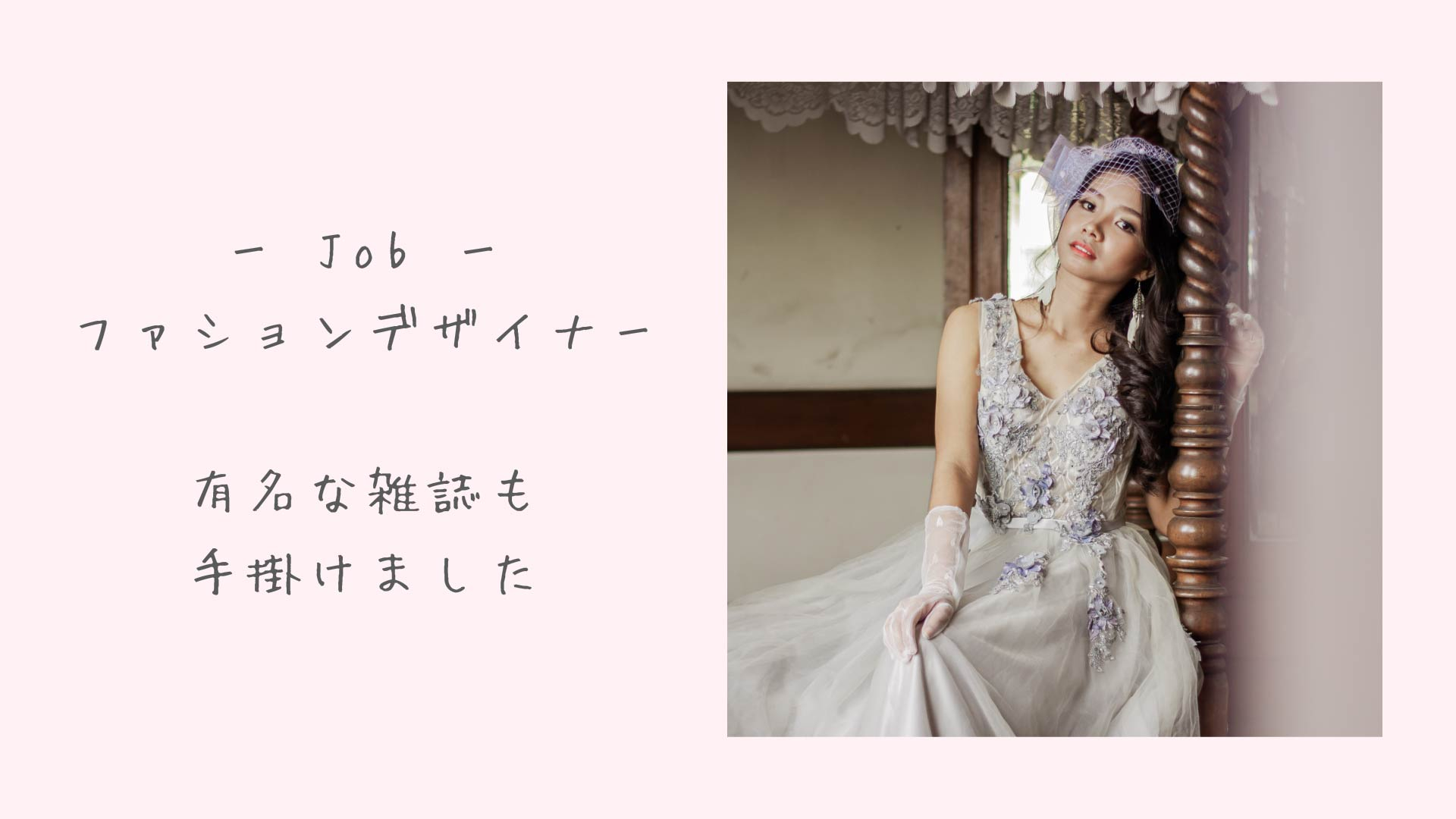 Opening (0;01;10;16).jpg