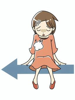変化なし.jpeg