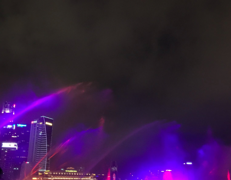 スクリーンショット (2697).png