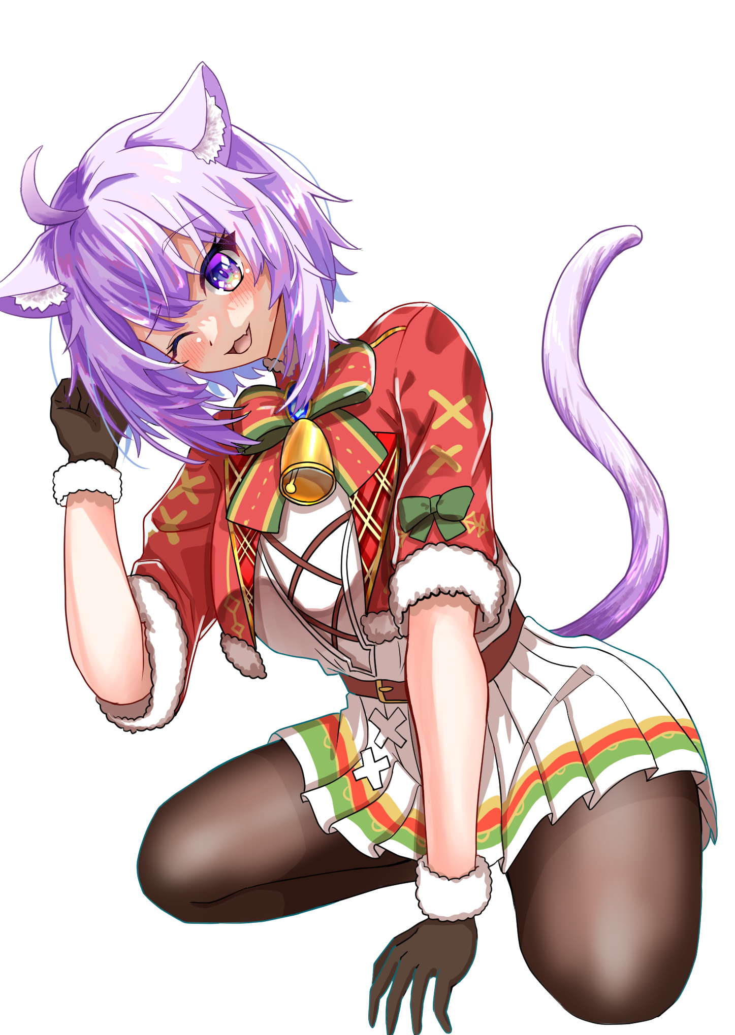猫又おかゆ4.png