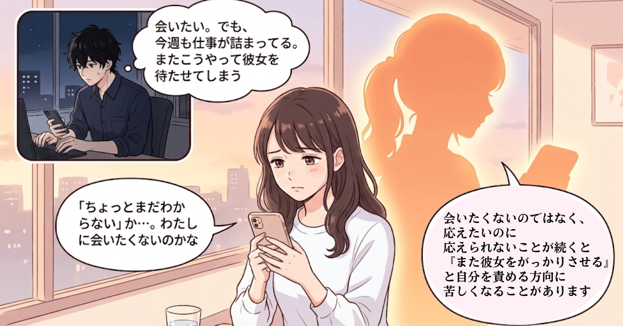 コマ3第1章1️⃣.png