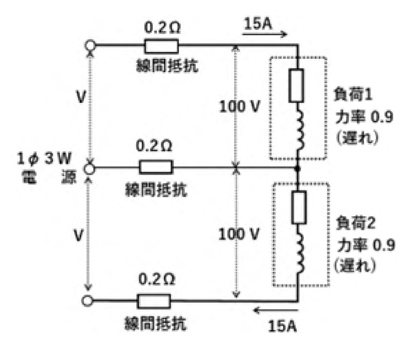 1級電気工事 重要項目集2.jpg