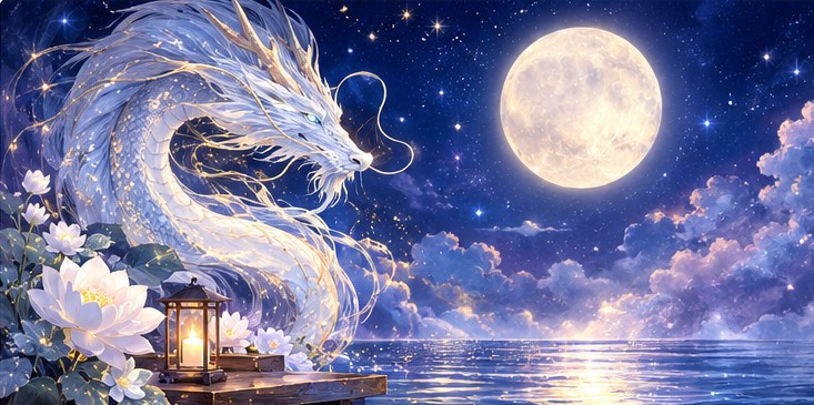 file_00000000cb2c820b8634ffad3bf230f4 (1).png
