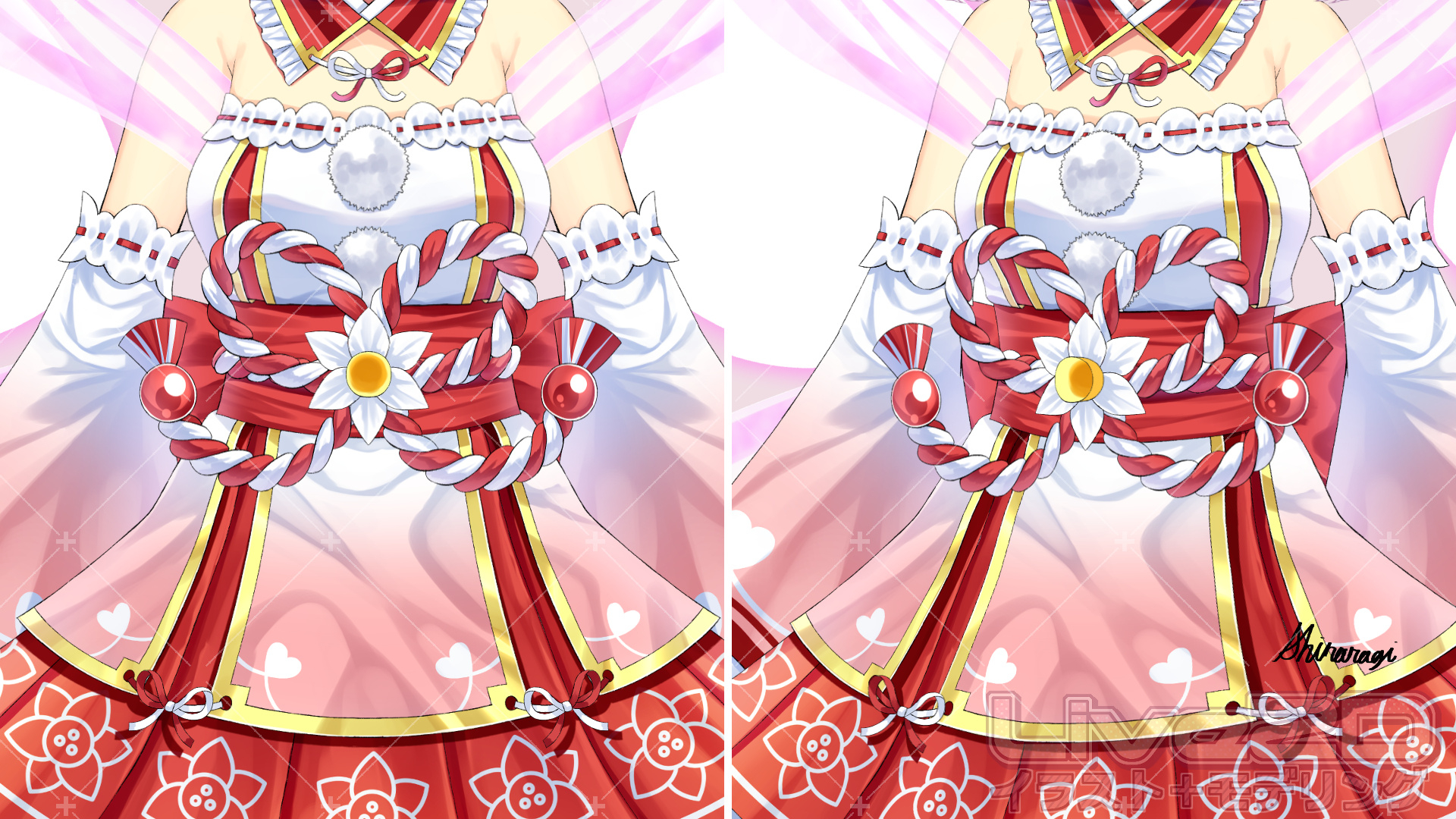 ブログ11_5.jpg