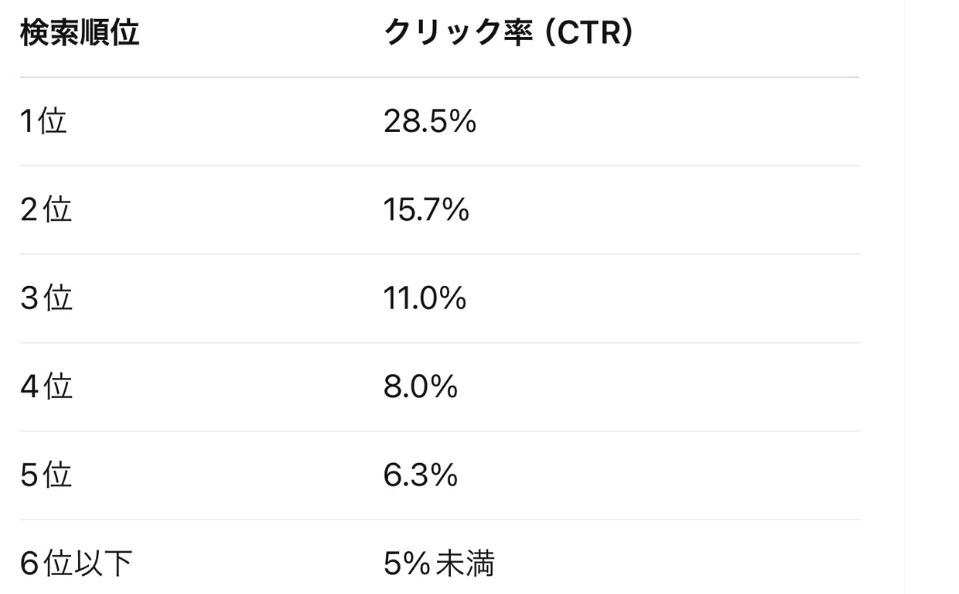 スクリーンショット 2026-02-22 181940.png