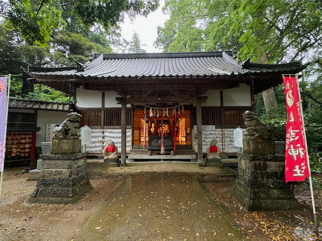 日吉.jpg
