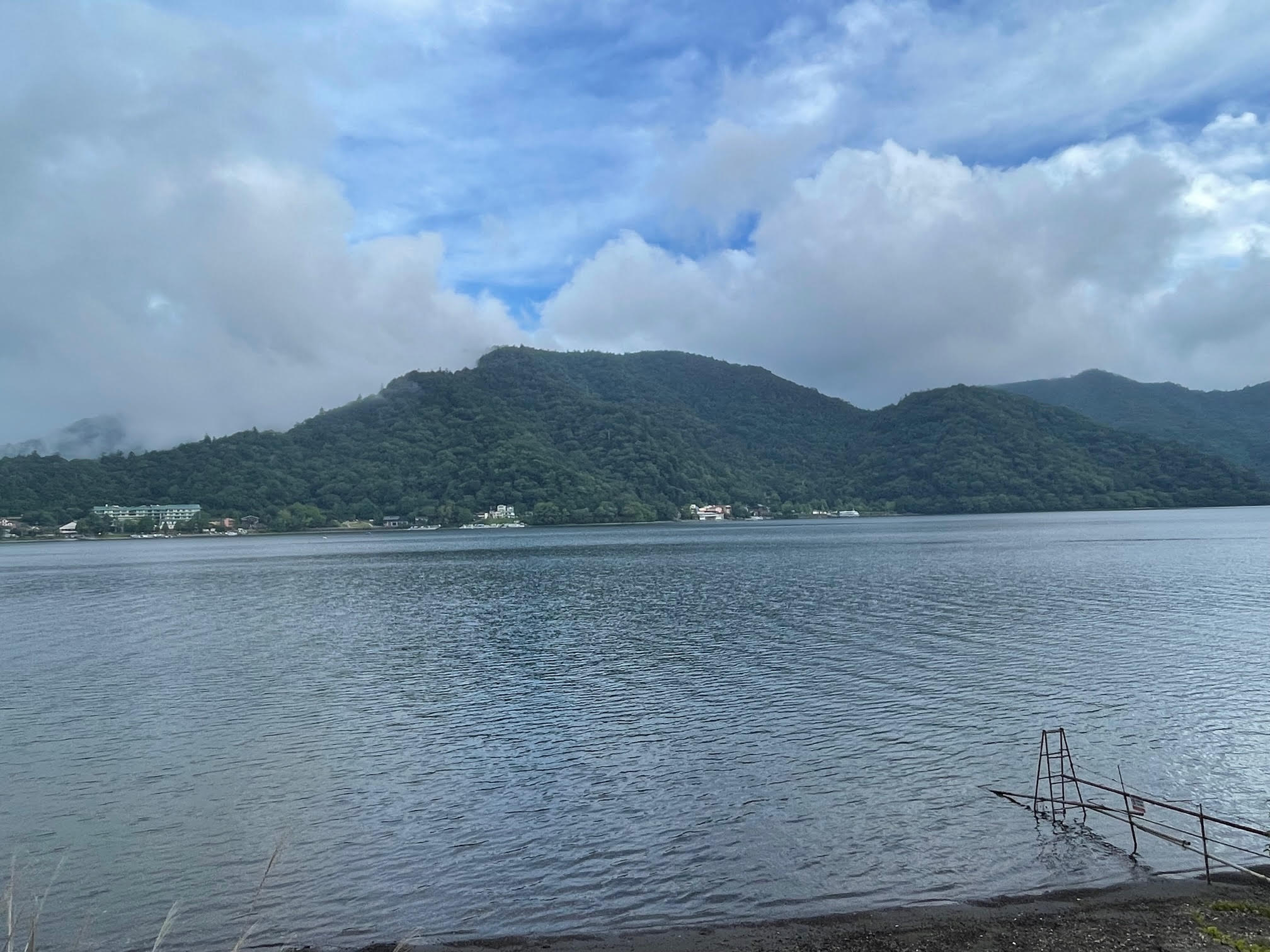 中禅寺湖.jpg