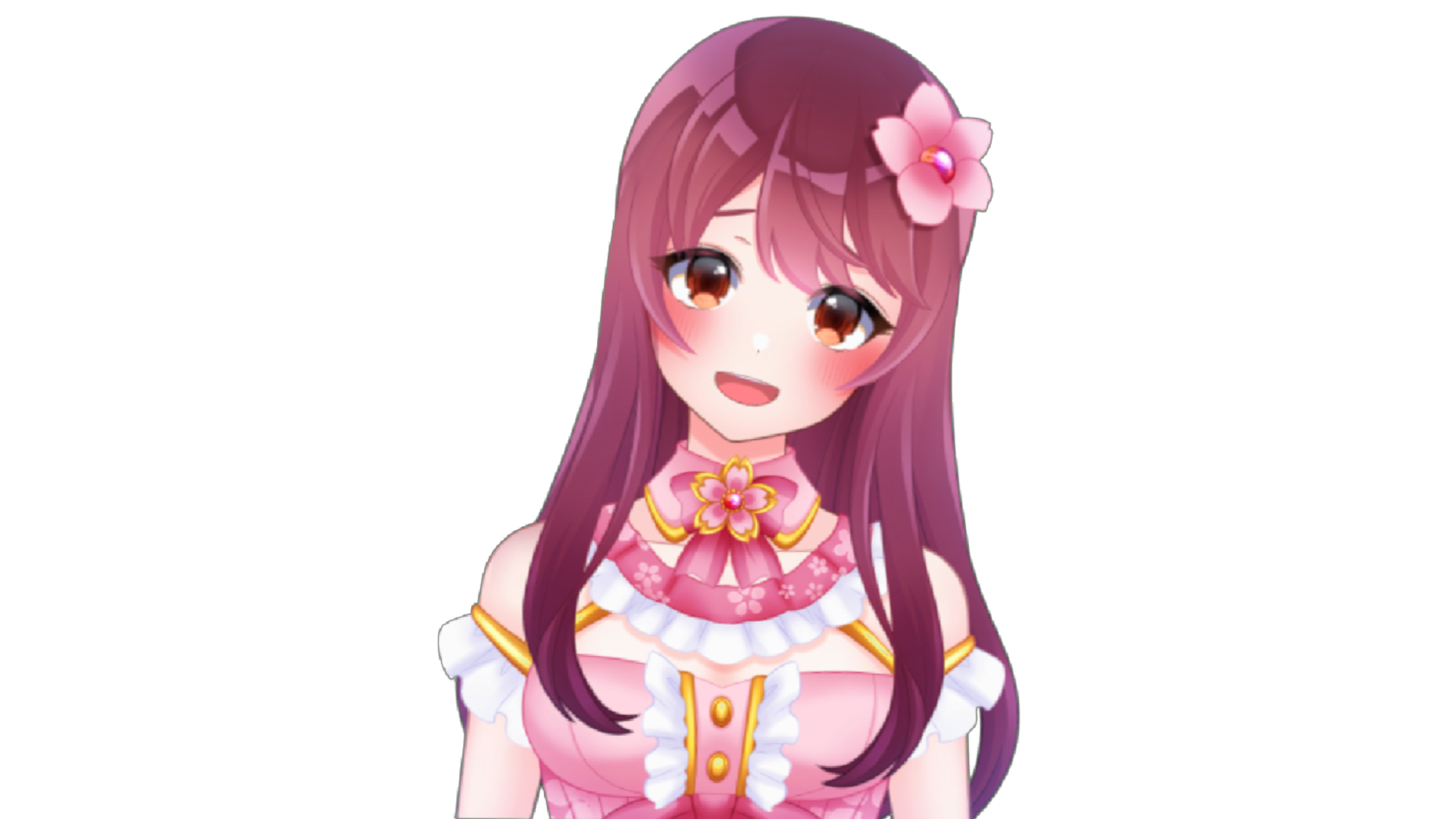 ブログ用の困ったひなたん.PNG
