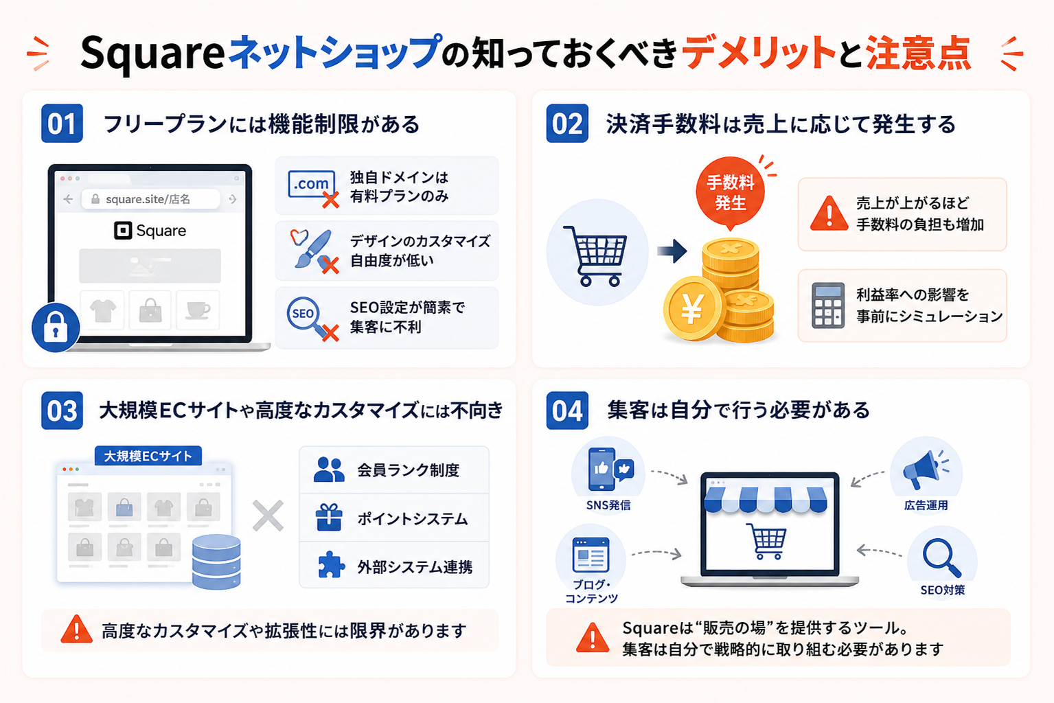 Squareネットショップの知っておくべきデメリットと注意点.png