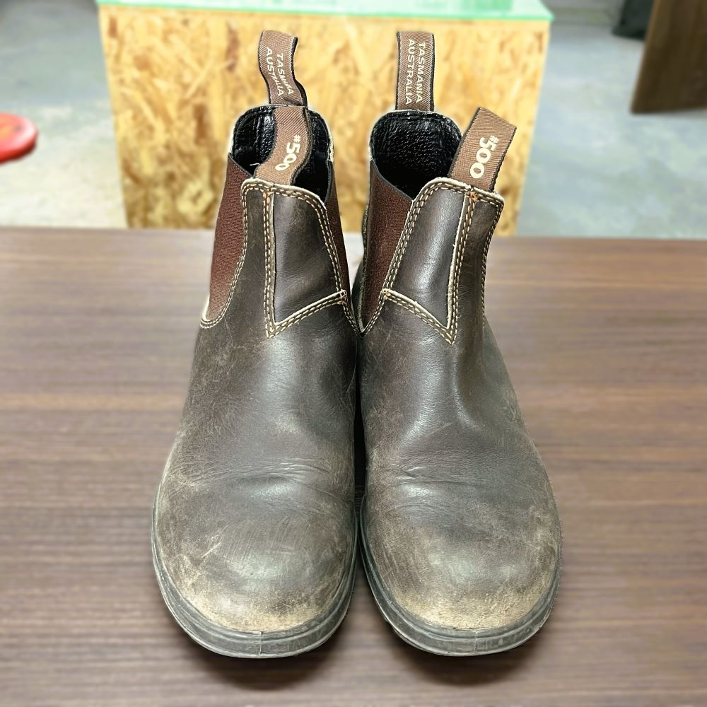 blundstone-500-before-front.jpg
