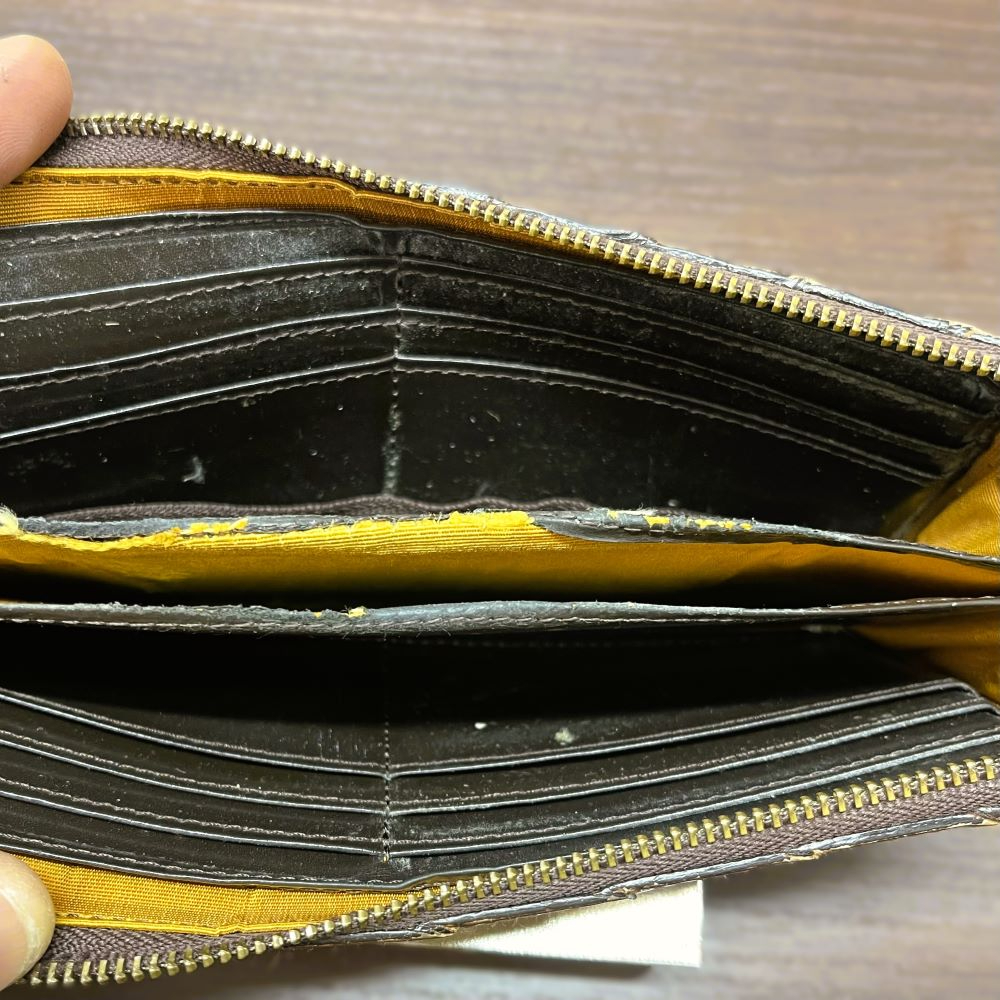 wallet-zipper-repair-okinawa-1.jpg.jpg