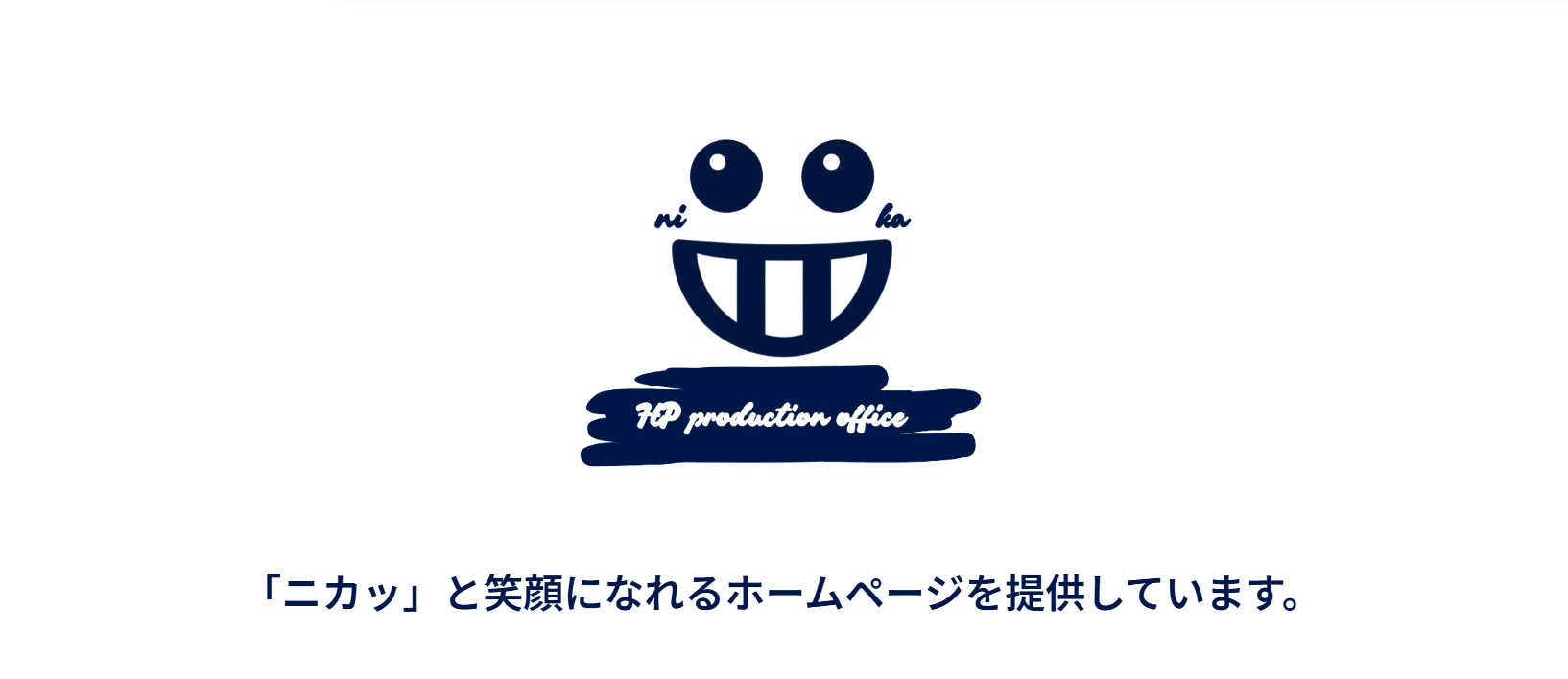 スクリーンショット 2025-02-14 154039.png