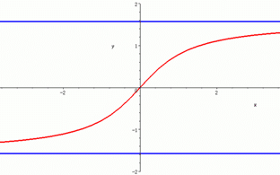 nf8ace4062e52_1777471092-o6NvIeRuVa2gxiEKrUs3ScpP.png
