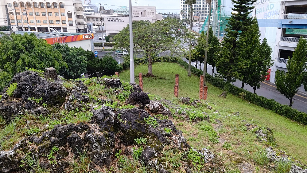 公園見下ろし.JPG