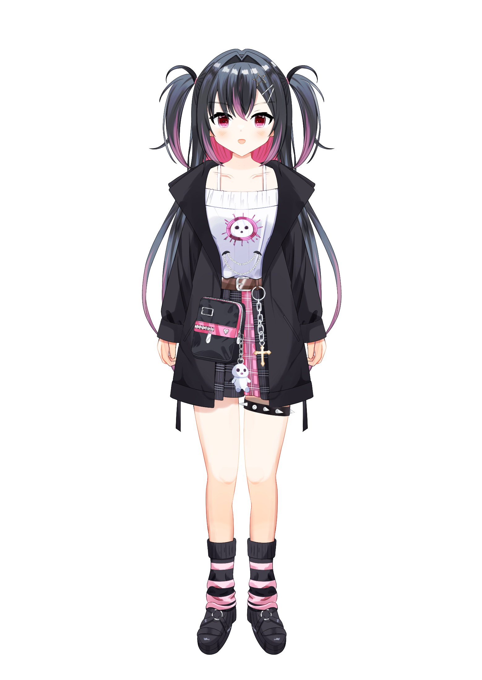 練習40.png
