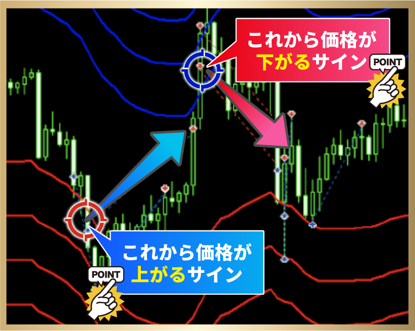 contents_02img08.png