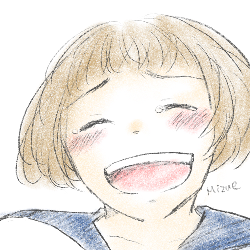 7807FD3A-A4DD-4646-83DB-69AA20F1F167.png