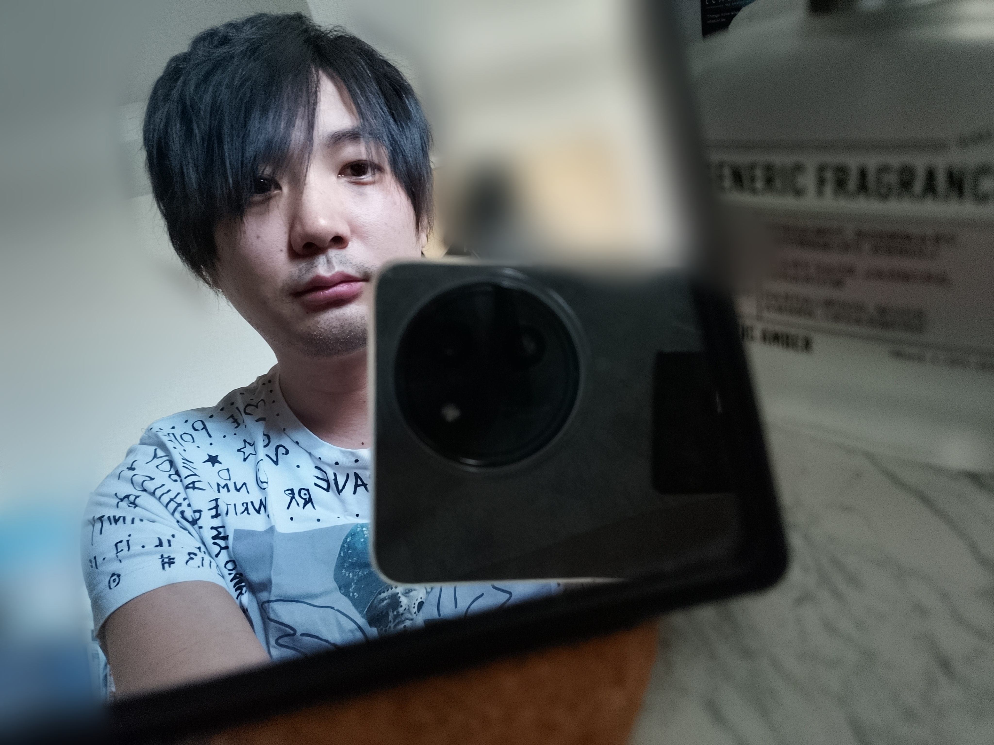 14117.jpg