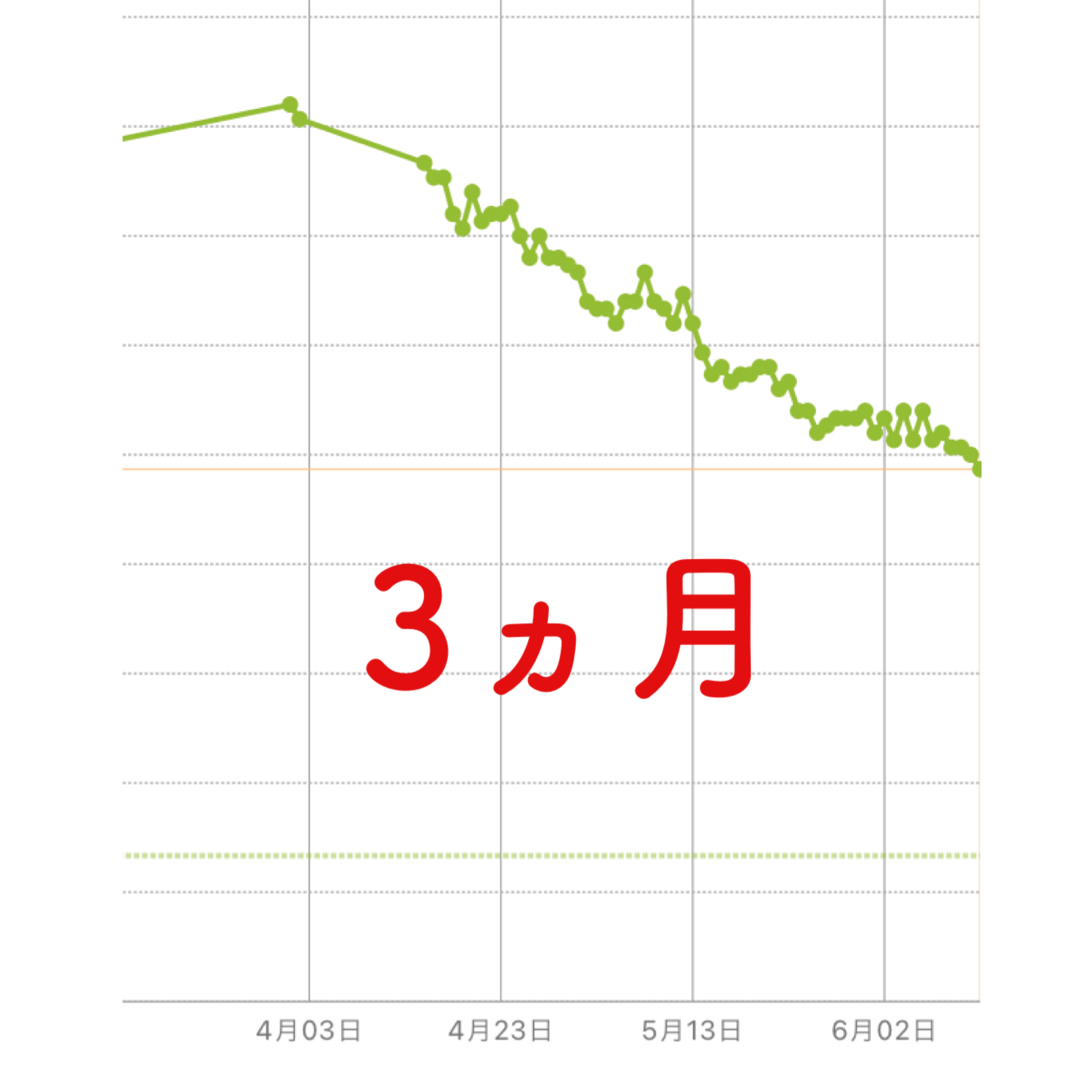 7868CF76-AFA0-48C5-9FD6-DCB482A3138C.png