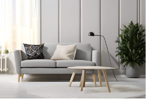 スクリーンショット 2023-05-27 192800.png