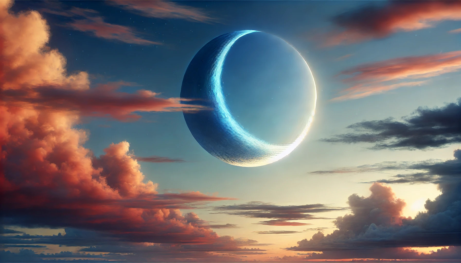 eyecatcher_20250114-4.png