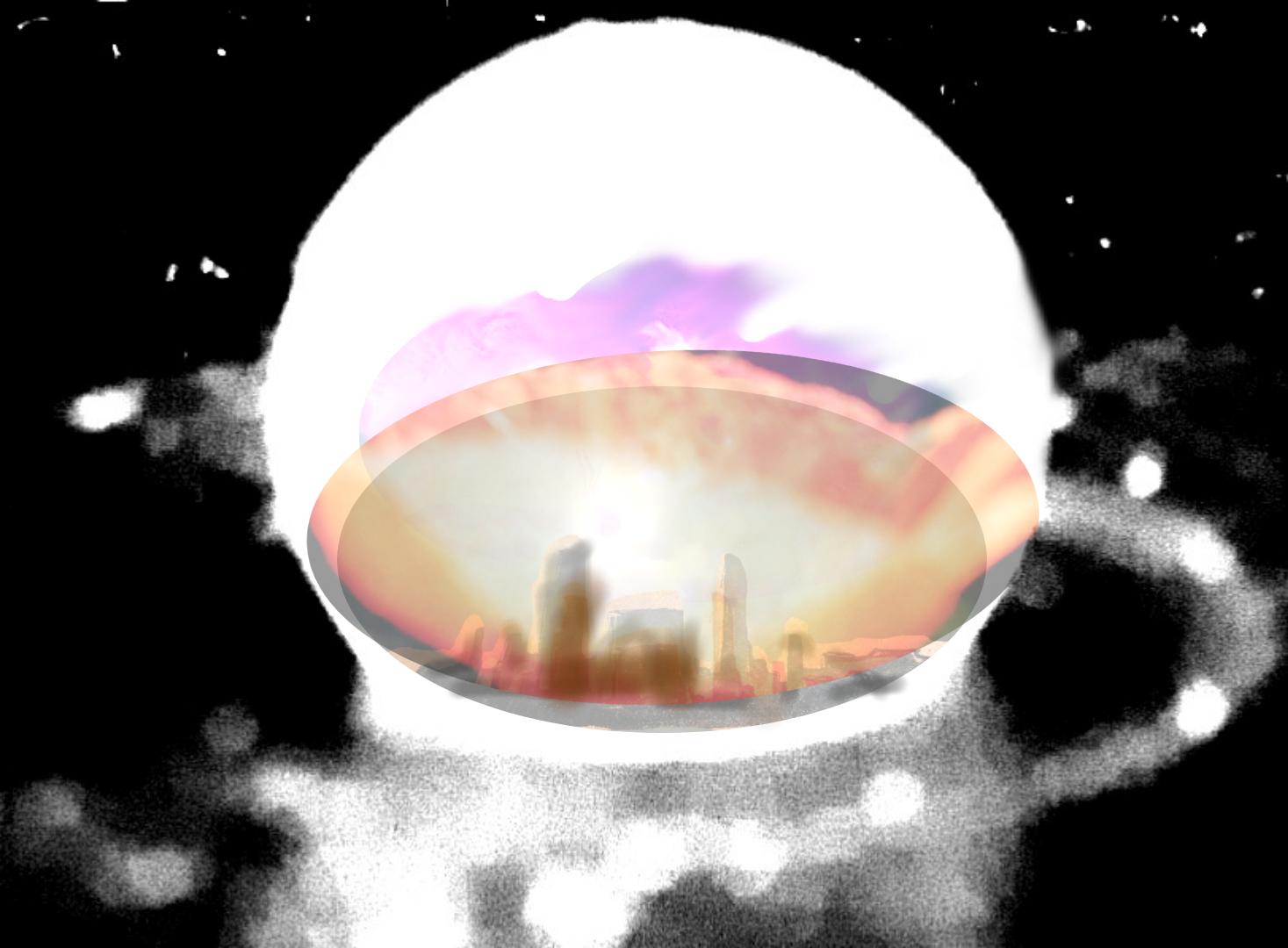 sketch-1650066622169.png
