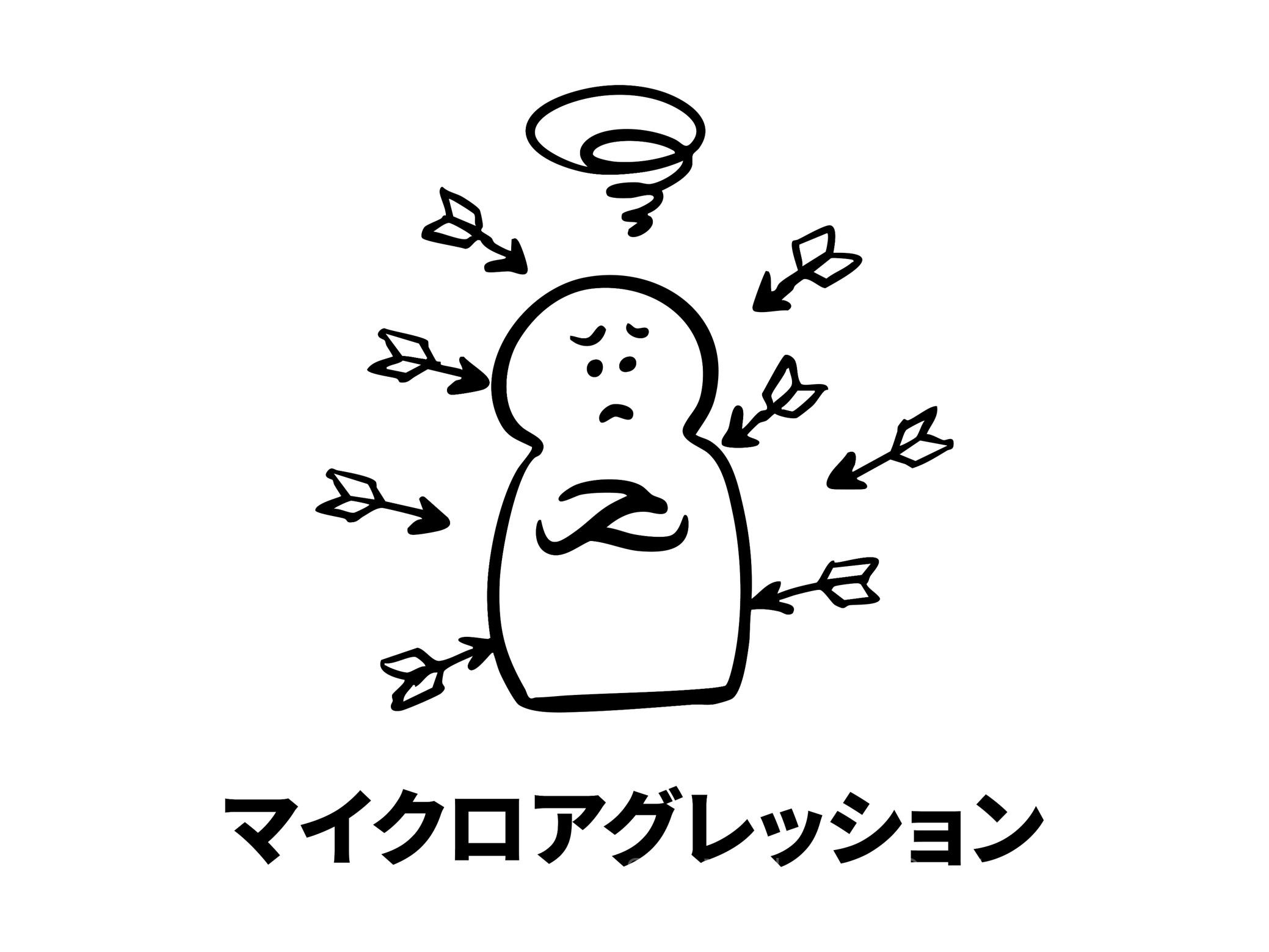 01 (NXPowerLite Copy).jpg