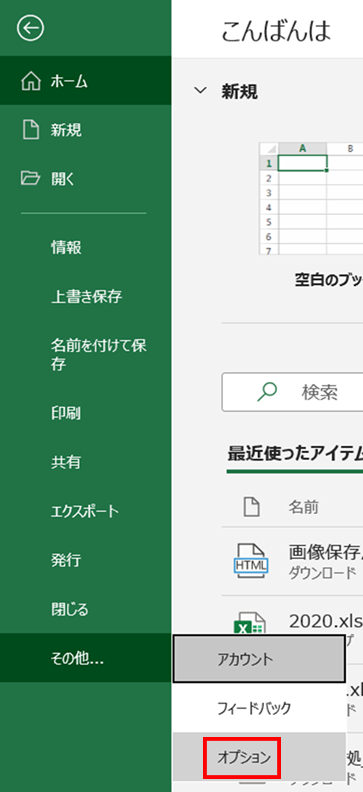 image008.png