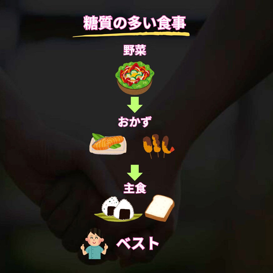 8.png
