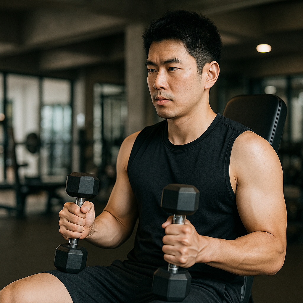 ChatGPT Image 2025年10月14日 11_06_44.png