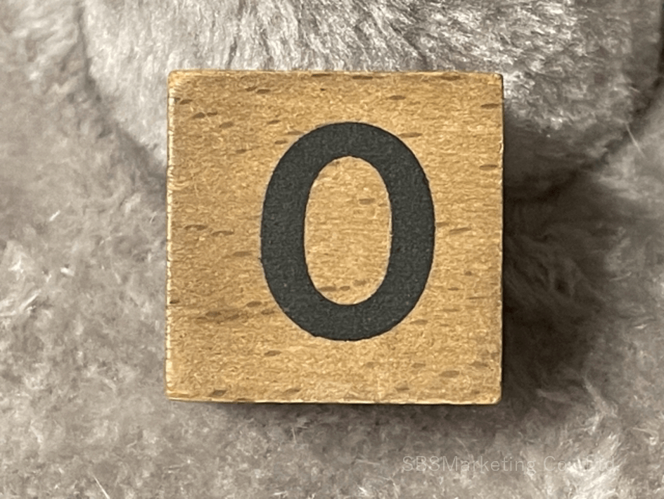 19 (NXPowerLite Copy).png