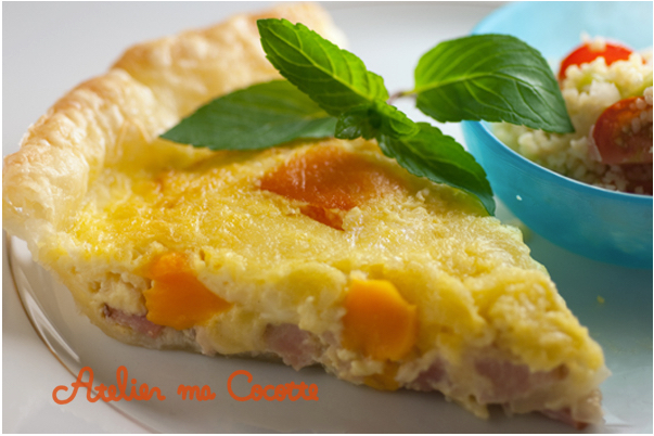 スクリーンショット 2022-12-14 12.00.40.png