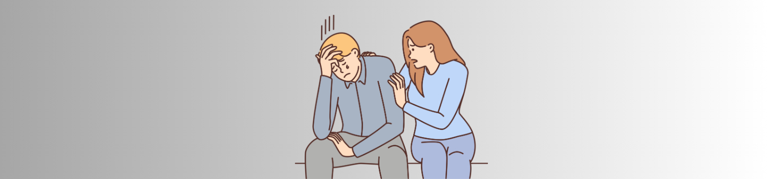 14.png