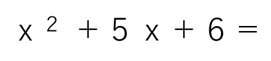 7_9.png