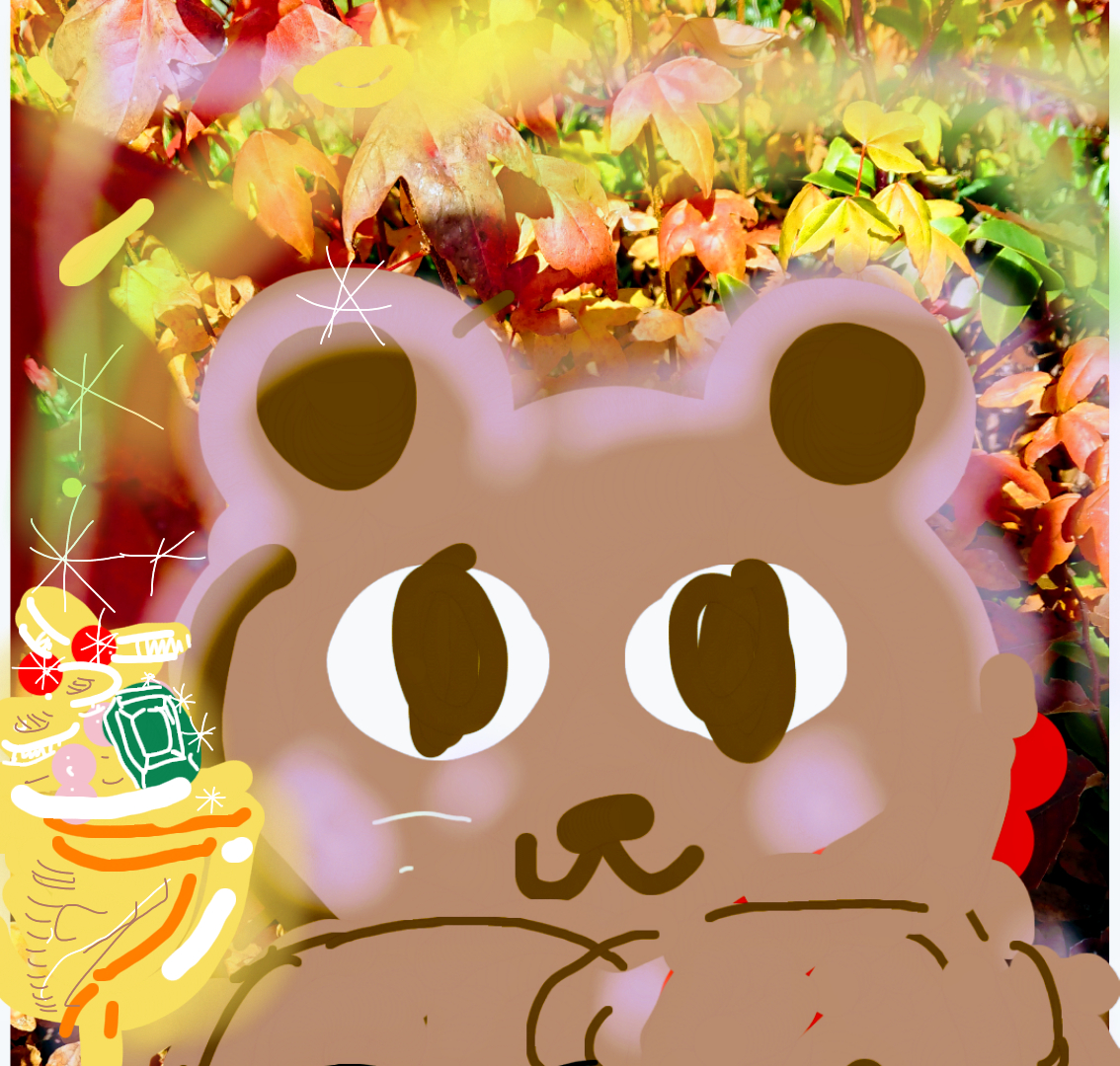 sketch-1655161103733.png