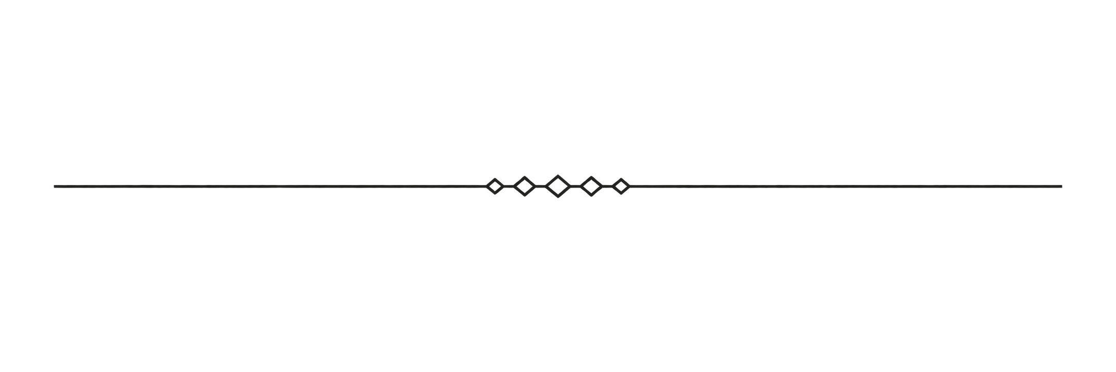 Minimalist Diamond Divider.png