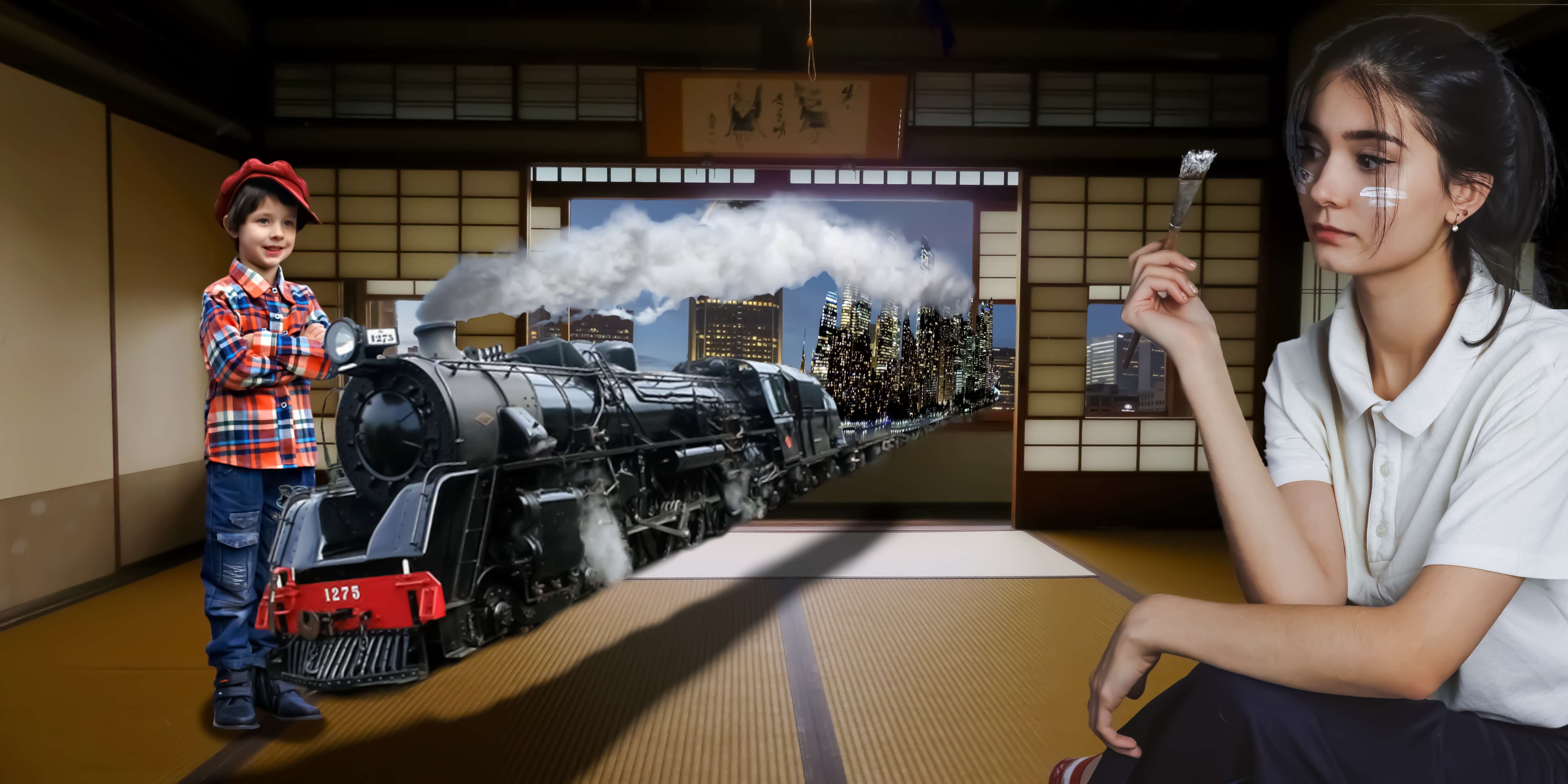 展示用.jpg