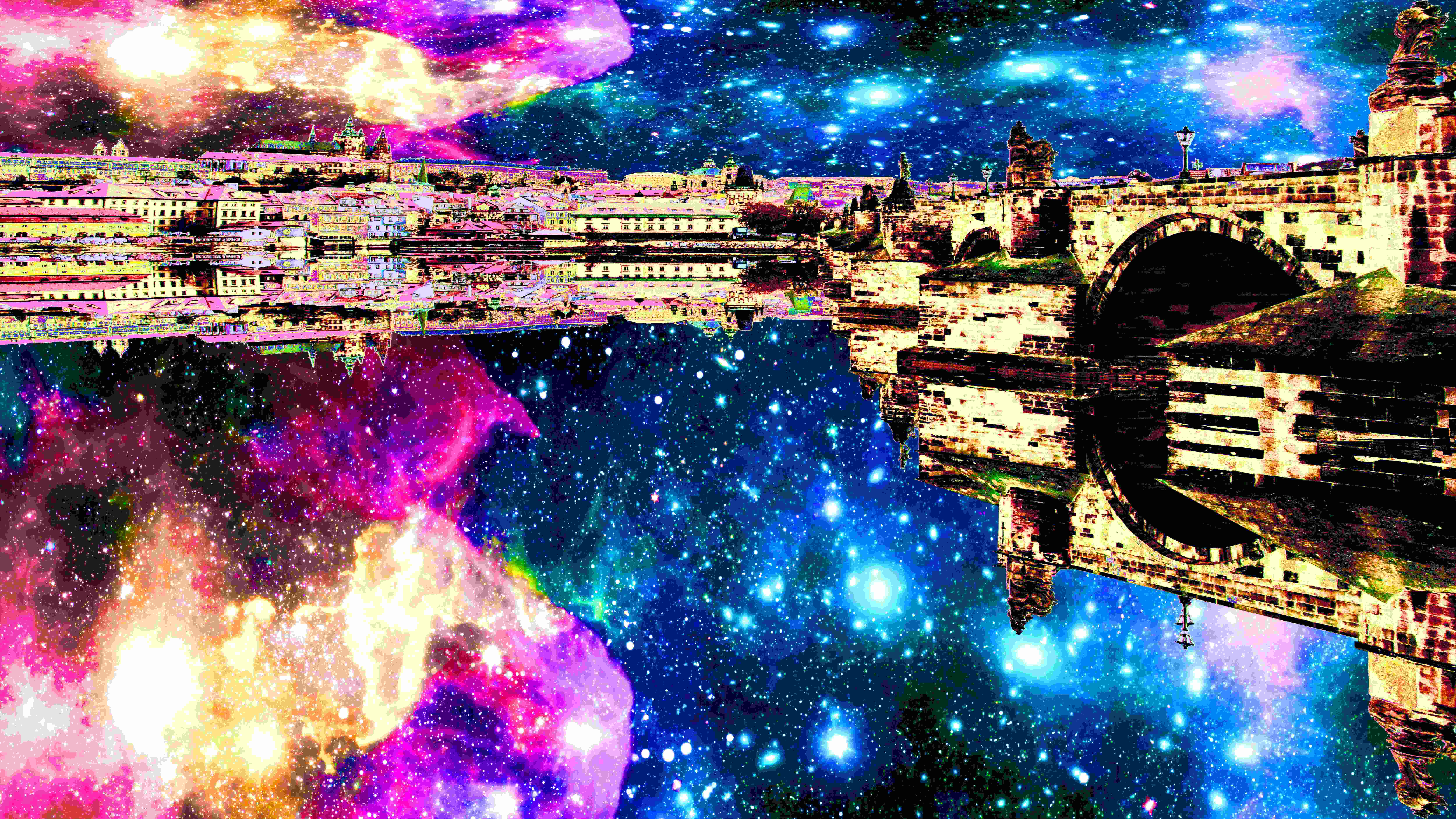 PIXTA4-10-3 背景のみ_MoreDetail-v3_x1_10000x5625_2pass_MoreDetail-v3.jpg